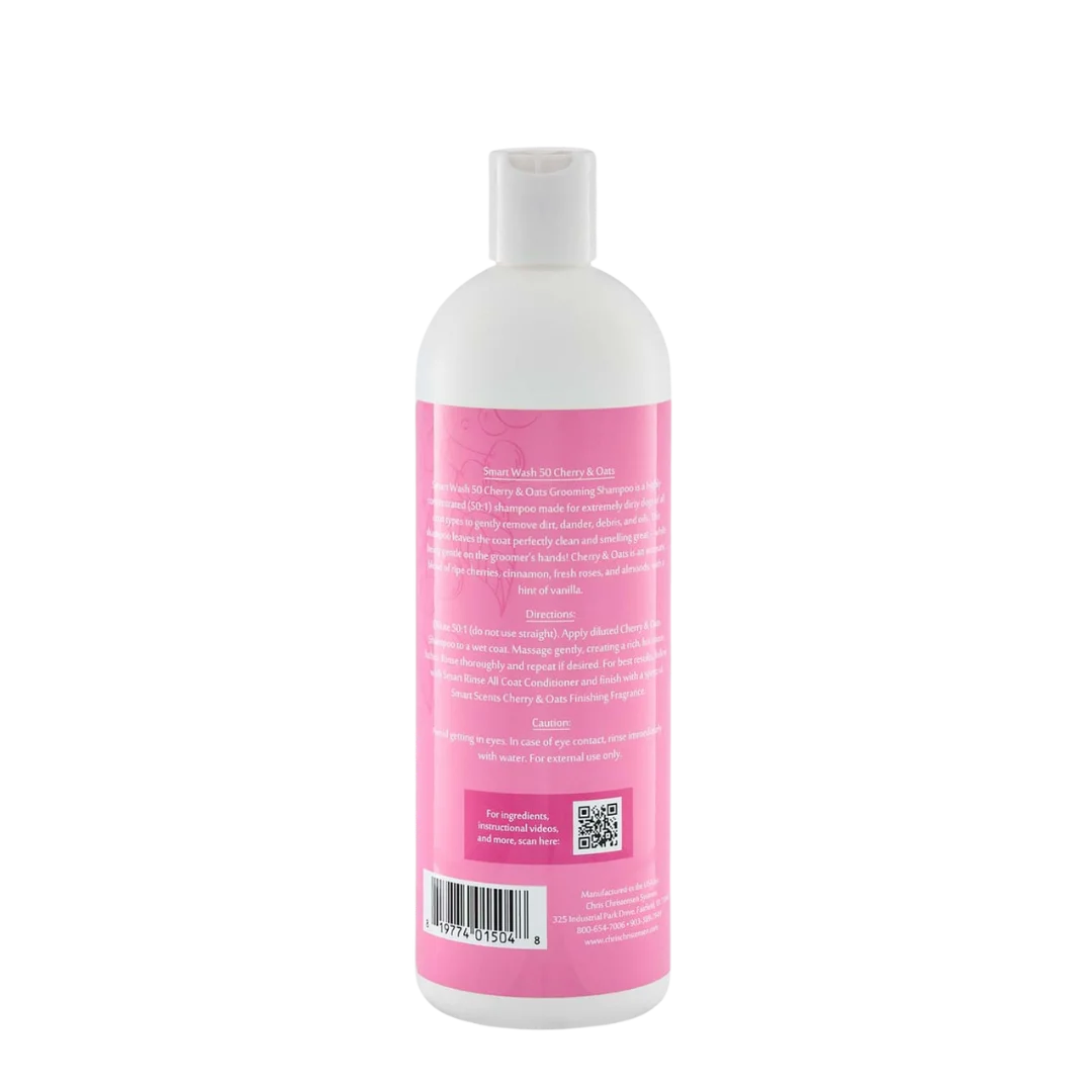  professional dog grooming tool Southlake Paws