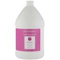 Load image into Gallery viewer, Smart Wash50 Cherry & Oats Gallon by Chris Christensen
