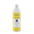 Load image into Gallery viewer, Smart Wash50 Deshed Shampoo 16oz by Chris Christensen professional dog grooming tool Southlake Paws
