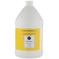 Load image into Gallery viewer, Smart Wash50 Deshed Shampoo Gallon by Chris Christensen
