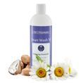 Load image into Gallery viewer, Smart Wash50 Hydrating Chamomile 16oz by Chris Christensen
