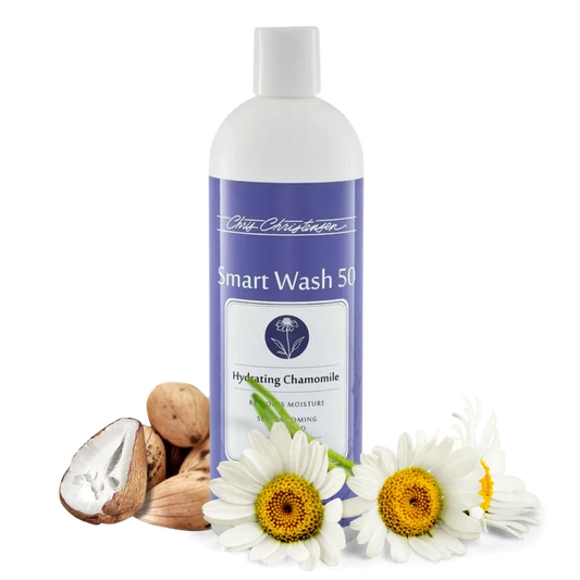  professional dog grooming tool Southlake Paws