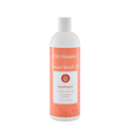 Load image into Gallery viewer, Smart Wash50 Hypo Shampoo 16oz by Chris Christensen

