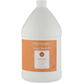 Load image into Gallery viewer, Smart Wash50 Papaya Starfruit Gallon by Chris Christensen
