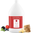 Load image into Gallery viewer, Pet Smart Wash50 Sugar Cookie Shampoo Gallon by Chris Christensen
