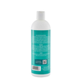 Load image into Gallery viewer, Smart Wash50 Tropical Breeze 16oz by Chris Christensen
