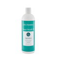 Load image into Gallery viewer, Smart Wash50 Tropical Breeze 16oz by Chris Christensen
