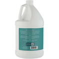 Load image into Gallery viewer, Smart Wash50 Tropical Breeze Gallon by Chris Christensen
