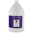 Load image into Gallery viewer, Smart Wash 50 Whitening & Brightening Grooming Shampoo Gallon by Chris Christensen
