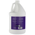Load image into Gallery viewer, Smart Wash 50 Whitening & Brightening Grooming Shampoo Gallon by Chris Christensen
