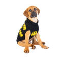 Load image into Gallery viewer, Smiley Dog Sweater
