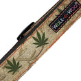 Load image into Gallery viewer, Smokin' Dog Collars, Leads, and Bows
