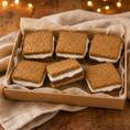 Load image into Gallery viewer, Smores
