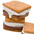 Load image into Gallery viewer, Smores
