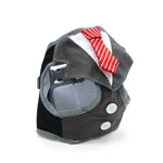 SnapGO Necktie