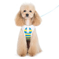 Load image into Gallery viewer, SnapGO Polo Harness
