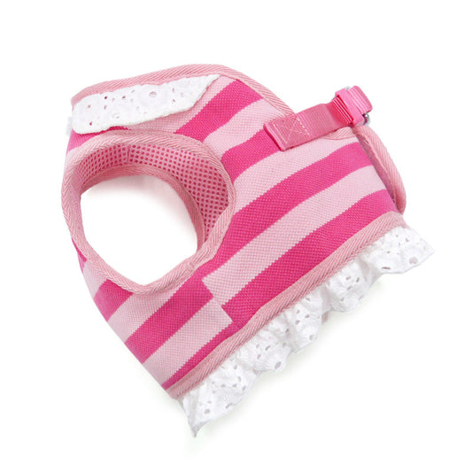 SnapGO Polo Girl Harness