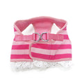 Load image into Gallery viewer, SnapGO Polo Girl Harness
