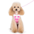 Load image into Gallery viewer, SnapGO Polo Girl Harness
