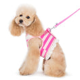 Load image into Gallery viewer, SnapGO Polo Girl Harness
