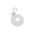 Load image into Gallery viewer, The Everyday Pearls Edit Set - image 2
