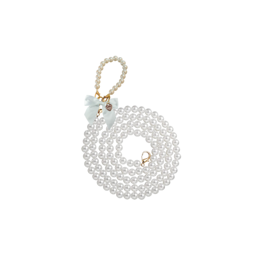 The Everyday Pearls Edit Set - image 2