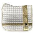 Load image into Gallery viewer, Snowlight Saddle Pad
