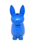Load image into Gallery viewer, Bunny Nylon Chew Toy for Aggressive Chewers | Durable & USA Made
