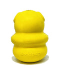 Load image into Gallery viewer, Honey Bear eDispenser - Durable Rubber Treat Dispenser for Dogs | USA Made
