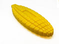 Load image into Gallery viewer, Corn on the Cob Nylon Dog Toy for Aggressive Chewers | USA Made | SodaPup
