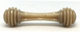 Load image into Gallery viewer, Honey Bone eChew Ultra Durable Nylon Dog Chew Toy
