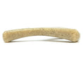 Load image into Gallery viewer, MOD Wishbone Nylon Dog Chew Toy for Aggressive Chewers | USA Made
