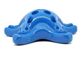 Load image into Gallery viewer, Starfish Nylon Dog Chew Toy for Aggressive Chewers | USA Made | SodaPup
