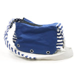 Soft Sling Bag