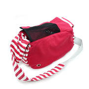 Soft Sling Bag