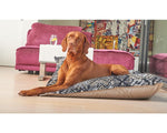 Soho Bed Iron Mountain