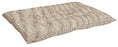 Load image into Gallery viewer, Bowsers Sorrento Tufted Dog Crate Cushion - Washable Crate and Lounge Comfort
