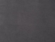 Blanket and Bone Toy Set-Graphite