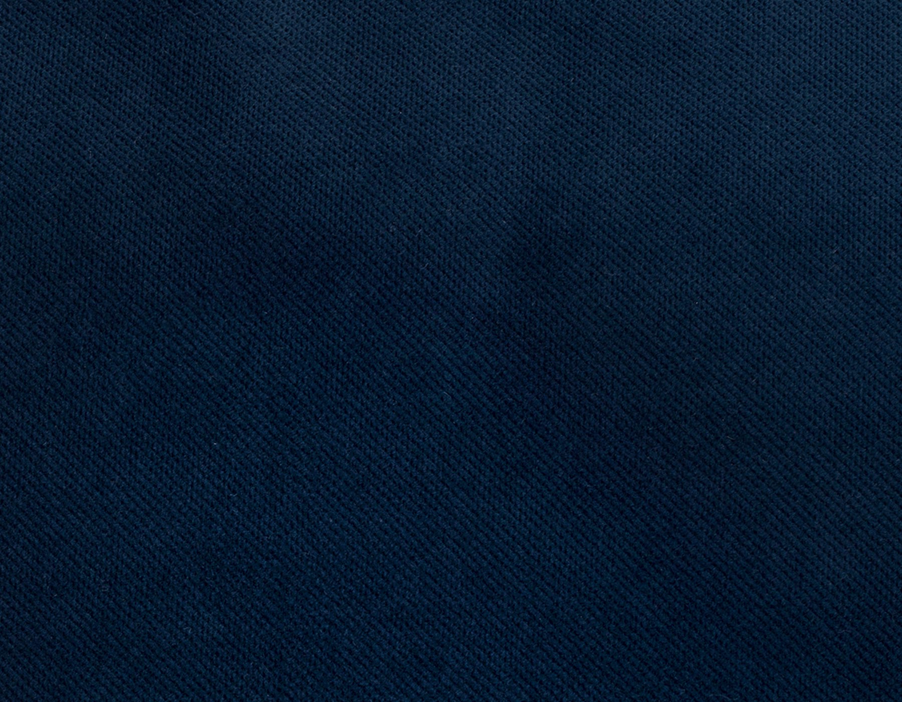 Southlake Paws Blanket and Bone Toy Set in Spa Ink color, featuring a soft, textured fabric in a deep blue shade.