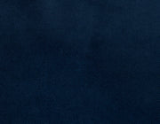 Blanket and Bone Toy Set-Spa Ink