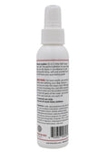 Load image into Gallery viewer, 10-In-1 Leave-In Conditioner and Detangling Spray - Southlake Paws
