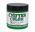 Load image into Gallery viewer, Critter Color - Temporary Pet Fur Coloring/Dog Dye
