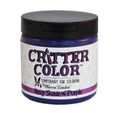 Load image into Gallery viewer, Critter Color - Temporary Pet Fur Coloring/Dog Dye
