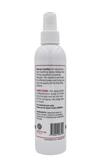 Hot Spot Soothing Spray - Anti Itch Spray That Soothes And Cools