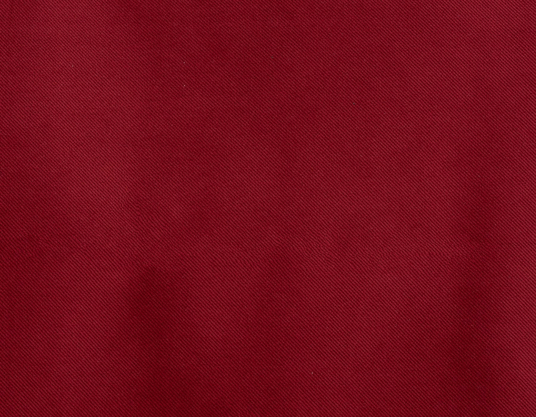 Southlake Paws Blanket and Bone Toy Set in Spa Tomato color, featuring a rich red fabric texture.