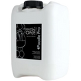 Load image into Gallery viewer, Dog 4 Poodle Pro 5000 ml Shampoo by Special One
