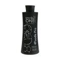 Load image into Gallery viewer, Dog 4 Poodle Pro 1000 ml Shampoo by Special One
