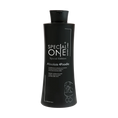 Load image into Gallery viewer, Dog Absolute 4 Poodle 1000 ml Conditioner by Special One
