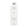 Load image into Gallery viewer, Dog Aqua Beauty 1000 ml Dematting Spray by Special One

