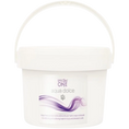 Load image into Gallery viewer, Aqua Dolce Conditioning Mask 3000 ml by Special One
